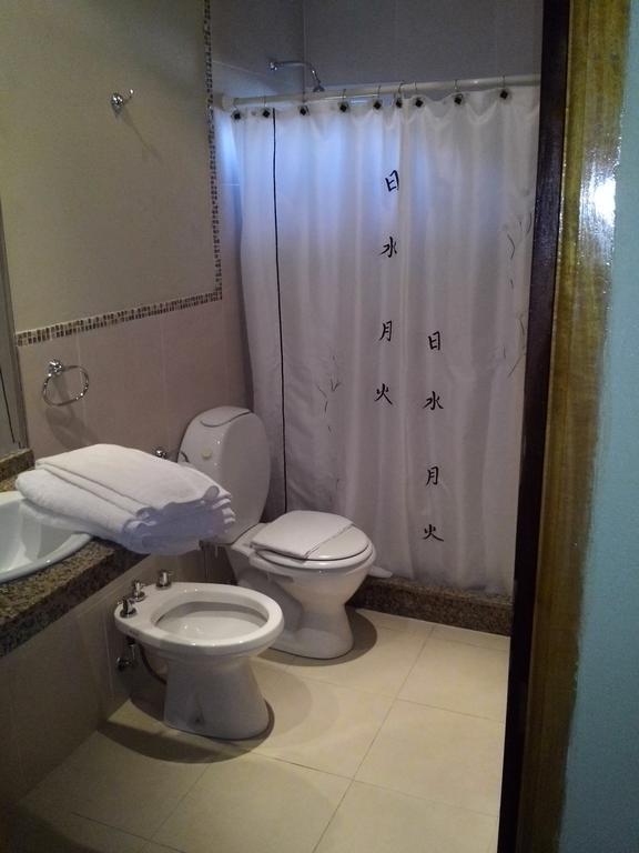Marvic Hotel San Pedro  Room photo